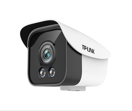 蘭州智能車牌識別系統施工公司