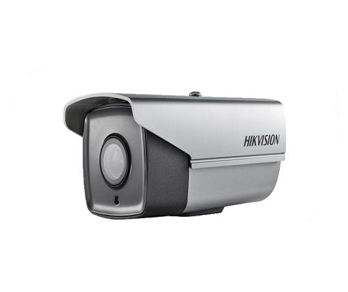 蘭州停車場(chǎng)管理系統(tǒng)工程