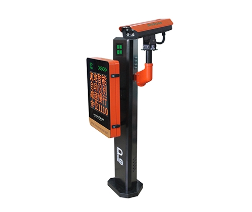 蘭州電動伸縮門聯系電話