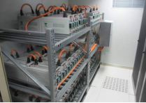 甘肅機(jī)房動(dòng)環(huán)監(jiān)控