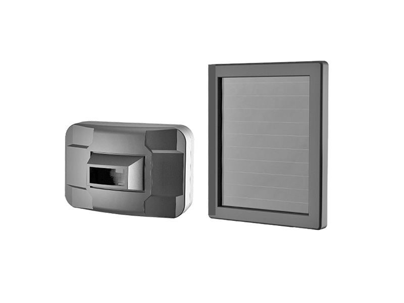 甘肅安防系統(tǒng)