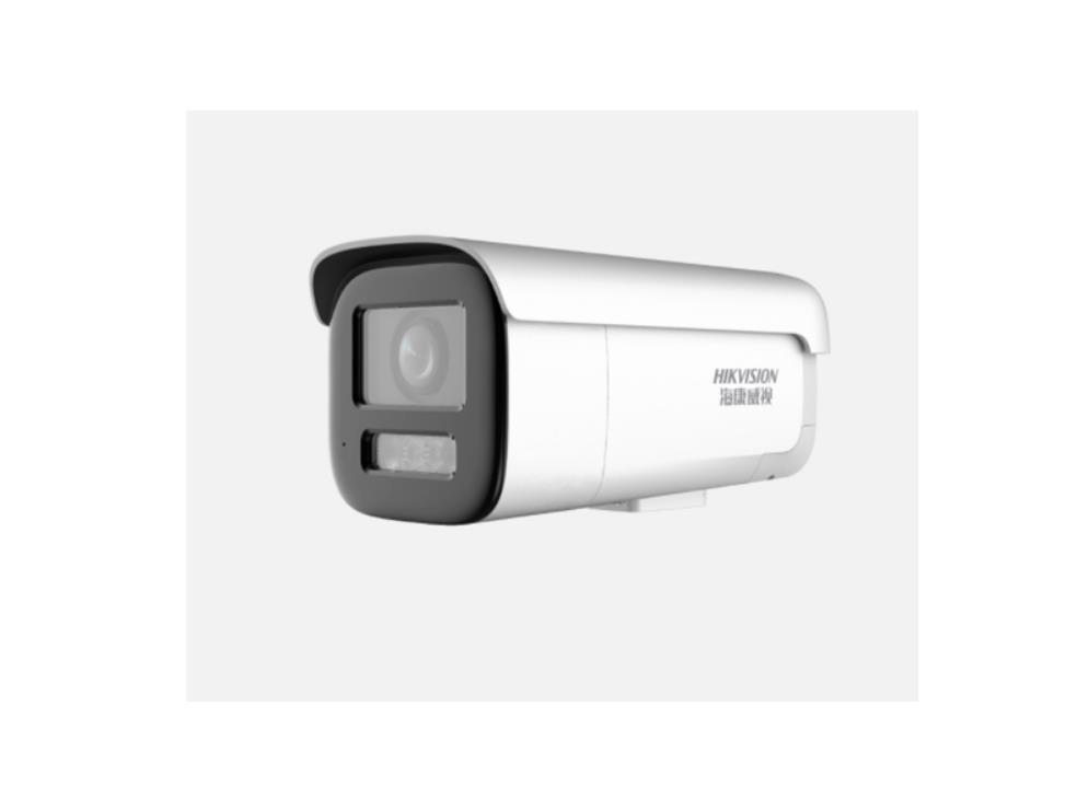 定西訪客管理系統(tǒng)施工公司