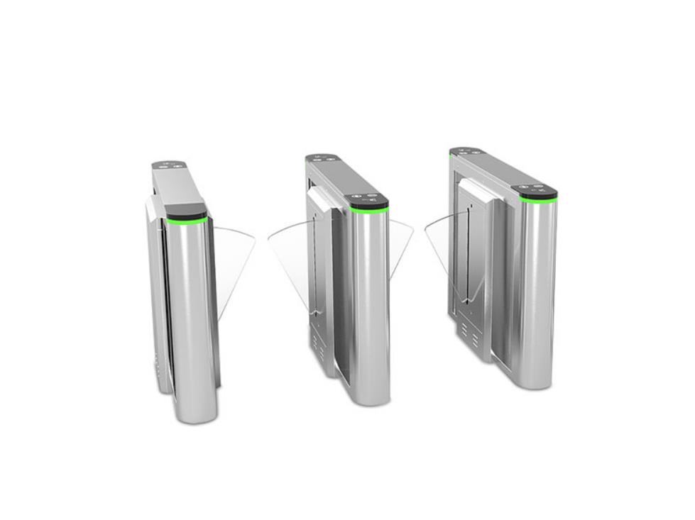 白銀停車場自動收費系統(tǒng)安裝公司