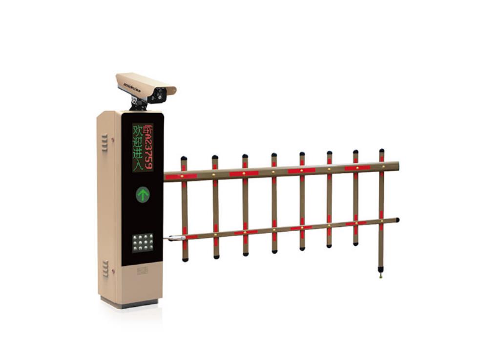 蘭州電動伸縮門聯系電話