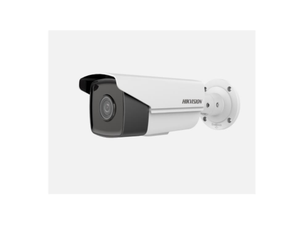 張掖隧道監控安裝